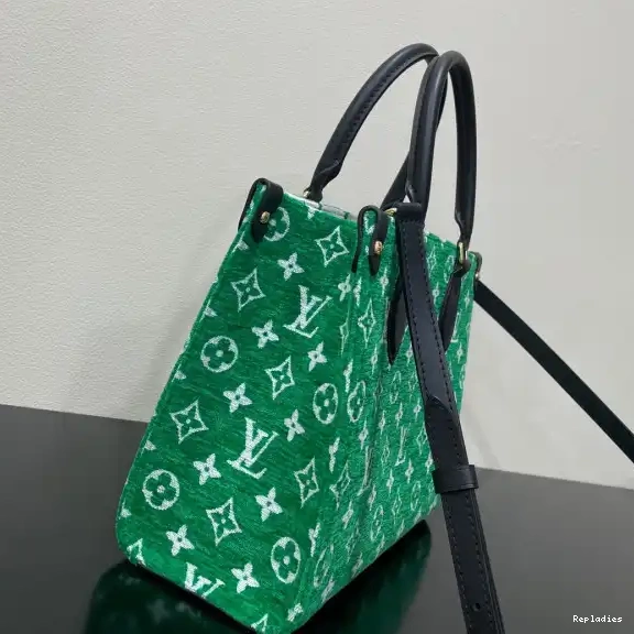 Cheap ONTHEGO PM VUITTON LOUIS 0531